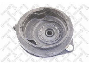 STELLOX 12-71016-SX pakabos statramsčio atraminis guolis 
 Ašies montavimas/vairavimo mechanizmas/ratai -> Montavimas, pakabos statramstis
BC1D28390B