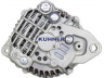 AD KÜHNER 301852RI kintamosios srovės generatorius
A003T8291, A3TA8291, 5001847422