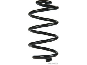 MAGNETI MARELLI 600000134830 spyruoklė
55020-BC101