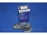 PARTS-MALL PEK-E01 uždegimo laido komplektas
19901-87580