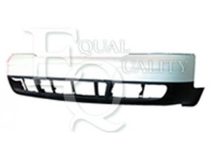 EQUAL QUALITY P0240 buferis 
 Kėbulas -> Kėbulo dalys/ sparnas/buferis -> Priekinis aerodinaminio pasipriešinimo sumažinimas/grotelės
4B0807103AF, 4B0807103AF GRU