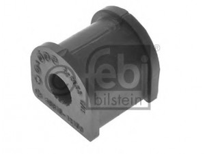 FEBI BILSTEIN 42835 skersinio stabilizatoriaus įvorių komplektas 
 Ašies montavimas/vairavimo mechanizmas/ratai -> Stabilizatorius/fiksatoriai -> Sklendės
48818-02020, 48818-02021, 48818-12150