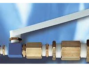 ELRING 498.505 sandarinimo juosta