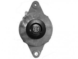 CV PSH 146.002.050 kintamosios srovės generatorius
021425088