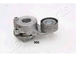 JAPANPARTS TS-908 įtempiklio svirtis, V formos rumbuotas diržas 
 Diržinė pavara -> V formos rumbuotas diržas/komplektas -> Įtempiklis
68040206AA, K5175588AA