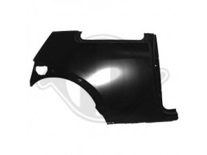 DIEDERICHS 1460035 šoninis skydas 
 Kėbulas -> Kuro bakas/dalys
1034671, 1865645, 230471