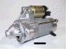 JAPANPARTS MTT327 starteris 
 Elektros įranga -> Starterio sistema -> Starteris
28100-11080, 28100-11140