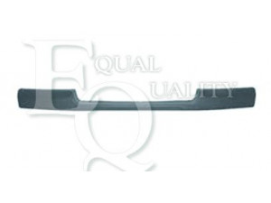 EQUAL QUALITY M0855 apdailos/apsauginės juostelė, buferis 
 Kėbulas -> Apdaila/apsauga/dekoratyvinės juostelės/emblemos -> Apdailos/apsauginės juostelės
1494704898