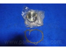 PARTS-MALL PHB-028-S vandens siurblys 
 Aušinimo sistema -> Vandens siurblys/tarpiklis -> Vandens siurblys
251004Z000