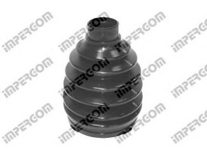 ORIGINAL IMPERIUM 25591 gofruotoji membrana, kardaninis velenas 
 Ratų pavara -> Gofruotoji membrana
71742715, 71742715, 71742715