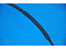 PARTS-MALL PTA-630 sankabos trosas
437405K120
