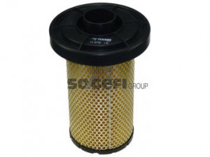 COOPERSFIAAM FILTERS FL6776 oro filtras 
 Techninės priežiūros dalys -> Techninės priežiūros intervalai
95643756, 144401, 9549651, 95496951