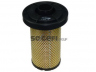 COOPERSFIAAM FILTERS FL6776 oro filtras 
 Filtrai -> Oro filtras
95643756, 144401, 9549651, 95496951