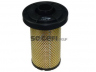 COOPERSFIAAM FILTERS FL6776 oro filtras 
 Techninės priežiūros dalys -> Techninės priežiūros intervalai
95643756, 144401, 9549651, 95496951