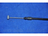 PARTS-MALL PTB-289 trosas, bako dangtelis 
 Užrakinimo sistema -> Užraktai, išoriniai
0K72A56840A, K72A56840A