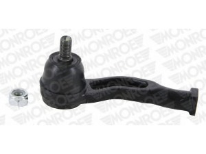 MONROE L4121 skersinės vairo trauklės galas 
 Vairavimas -> Vairo mechanizmo sujungimai
45047-87280, 45047-87706-000, 45047-87781