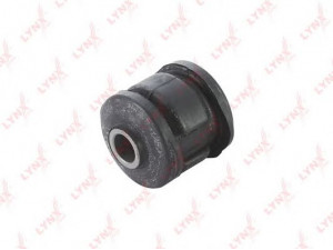 LYNXauto C9382 valdymo svirties/išilginių svirčių įvorė
48710-28130, 48710-28140, 48710-28150