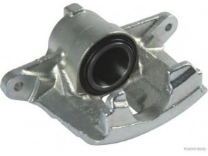 MAGNETI MARELLI 600000079840 stabdžių apkaba
55101-83E00, 55101-83E00-000