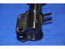 PARTS-MALL PJC-009 amortizatorius
96336488, 96610020, P96336488, P96610020