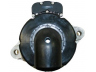 PRESTOLITE ELECTRIC 1286B670 kintamosios srovės generatorius
661845