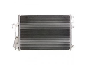DELPHI TSP0225360 kondensatorius, oro kondicionierius 
 Oro kondicionavimas -> Kondensatorius
7700 428 083, 8200 106 950, 8200 109 650