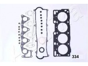 ASHIKA 48-03-334 tarpiklių komplektas, cilindro galva 
 Variklis -> Cilindrų galvutė/dalys -> Tarpiklis, cilindrų galvutė
RF10-99-101B