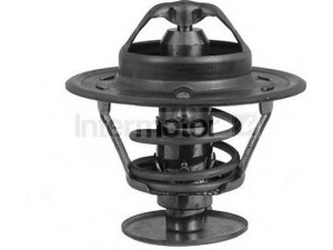 STANDARD 75140 termostatas, aušinimo skystis 
 Aušinimo sistema -> Termostatas/tarpiklis -> Thermostat
6129739, 21200-W3305, GTS101