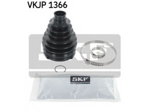 SKF VKJP 1366 gofruotoji membrana, kardaninis velenas 
 Ratų pavara -> Gofruotoji membrana
49594 1H111, 49594 1H112