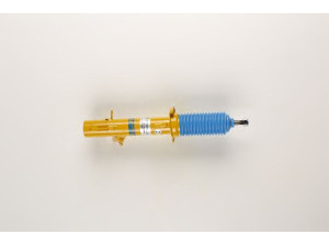 BILSTEIN 35-142294 amortizatorius