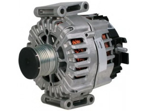 PowerMax 9215227 kintamosios srovės generatorius 
 Elektros įranga -> Kint. sr. generatorius/dalys -> Kintamosios srovės generatorius
0131546802, A0131546802, A0131546802080