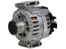PowerMax 9215227 kintamosios srovės generatorius 
 Elektros įranga -> Kint. sr. generatorius/dalys -> Kintamosios srovės generatorius
0131546802, A0131546802, A0131546802080