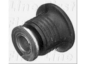 FIRST LINE FEM3956 variklio montavimas 
 Variklis -> Variklio montavimas -> Variklio montavimo rėmas
77 00 779 772