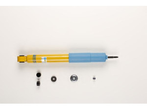 BILSTEIN 24-113212 amortizatorius