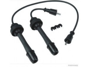 MAGNETI MARELLI 600000175810 uždegimo laido komplektas
FP85-18-140A, FP86-18-140A