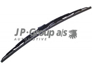 JP GROUP 1198401080 valytuvo gumelė 
 Techninės priežiūros dalys -> Techninės priežiūros intervalai
3A1955425A, 3B1955425D