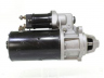ALANKO 441161 starteris
455503, D13E120TE