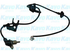 KAVO PARTS BAS-4509 jutiklis, rato greitis 
 Elektros įranga -> Jutikliai
GE7C4372YB, GE7C4372YC
