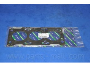 PARTS-MALL PGA-M077 tarpiklis, cilindro galva 
 Variklis -> Cilindrų galvutė/dalys -> Tarpiklis, cilindrų galvutė
2231127510