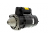 AUTOELECTRO AES2155 starteris 
 Elektros įranga -> Starterio sistema -> Starteris
M003T24181, M3T24181, 8309643, 8319618