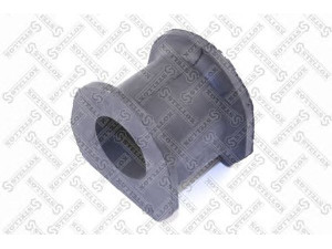 STELLOX 89-72013-SX skersinio stabilizatoriaus įvorių komplektas
MR150094