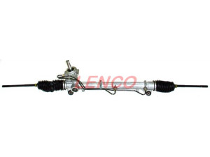 LENCO SGA868L vairo pavara 
 Vairavimas -> Vairo pavara/siurblys
1336686, 1351310, 1418654, 2N1C-3200-AC
