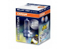 OSRAM 64185SVS lemputė, priekinis žibintas; lemputė, priekinis žibintas 
 Kėbulas -> Priekinis žibintas/dalys -> Lemputė, priekinis žibintas