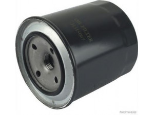 MAGNETI MARELLI 600000028890 alyvos filtras
ME014838