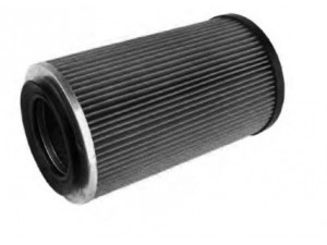 MEAT & DORIA 16463 oro filtras 
 Filtrai -> Oro filtras
YL4J9601CA, 165463S903, 165467F000