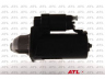 ATL Autotechnik A 91 350 starteris 
 Elektros įranga -> Starterio sistema -> Starteris
MK666919