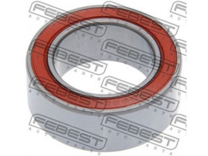 FEBEST WF35550020 guolis, kompresoriaus velenas