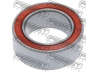FEBEST WF35550020 guolis, kompresoriaus velenas