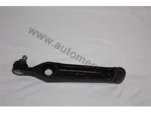 AUTOMEGA 3047070280 vikšro valdymo svirtis
4707280, 4707280, 09214826, 4707280