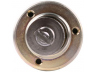 PowerMax 1014465 solenoidinis jungiklis, starteris