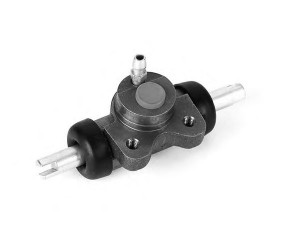 OPEN PARTS FWC3070.00 rato stabdžių cilindras 
 Stabdžių sistema -> Ratų cilindrai
0054208118, 0084204218